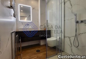 imagem_18
