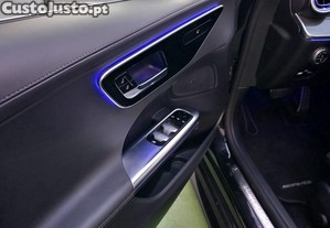imagem_9