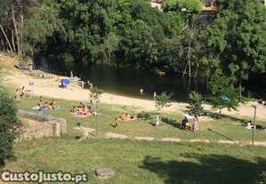 imagem_16