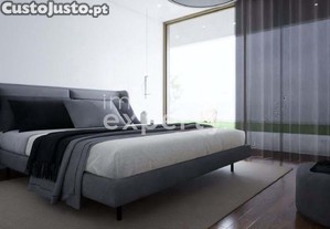 imagem_22