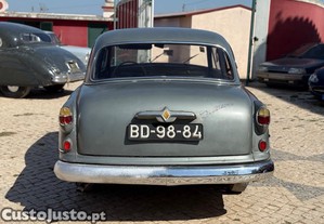imagem_6