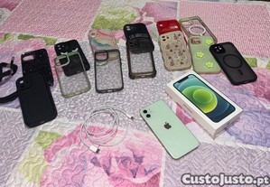 imagem_5