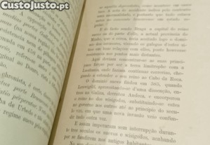 imagem_4