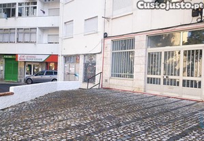 imagem_1