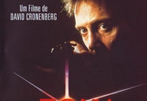 Zona De Perigo (1983) Martin Sheen IMDB: 7.3
