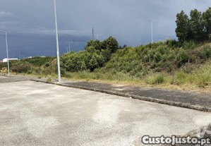 imagem_10
