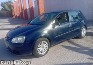 imagem_9