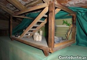 imagem_1