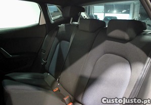 imagem_12
