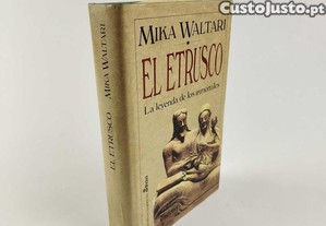 imagem_3