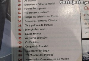 imagem_7