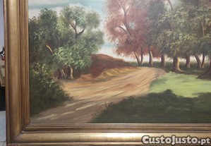 imagem_6