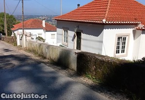 imagem_10