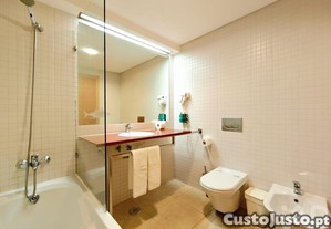 imagem_20