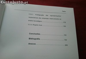 imagem_8