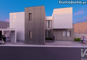 imagem_15