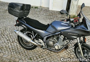 imagem_2
