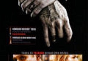 Filme em DVD: Promessas Perigosas (Cronenberg) - NOVO! SELADO!