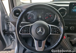 imagem_11
