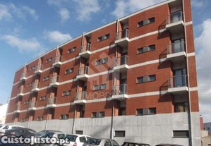 Apartamento  Braga