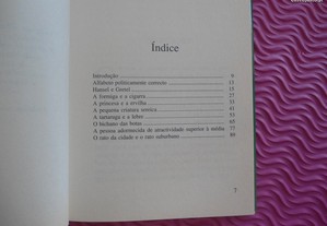 imagem_7