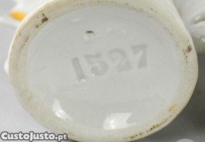 imagem_12