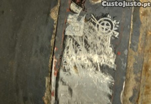 imagem_2