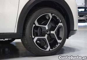 imagem_11