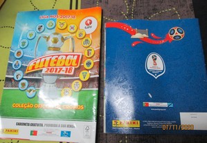 imagem_8