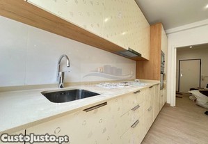 Exclusivo T3 De Luxo No Lumiar - Elegncia,...
