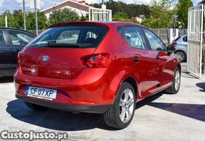 imagem_6