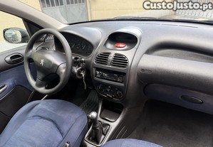 imagem_5