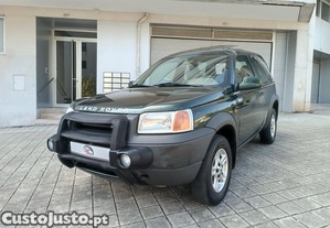 imagem_1