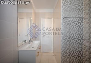 imagem_17