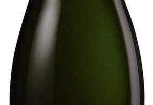 Caixa 6 Champagne Rothschild Millesime 2016