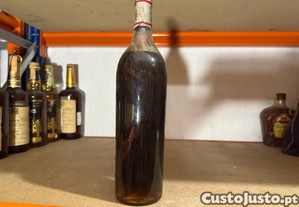 imagem_6