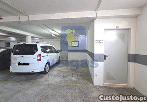 imagem_15