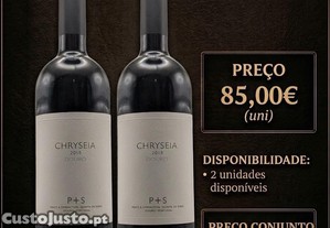 imagem_5