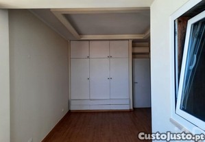 imagem_27