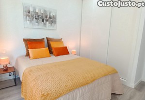 imagem_10