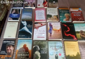 imagem_6