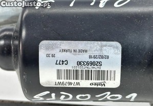 imagem_4