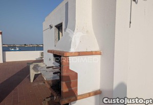 imagem_36