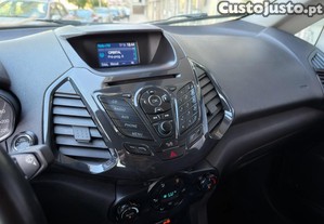 imagem_16