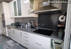 imagem_22