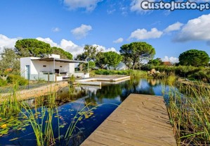 imagem_31