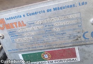 imagem_5