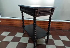 imagem_4