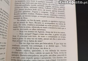 imagem_7