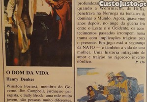 imagem_6